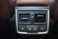 Subaru Forester 2.0 M-Hybrid