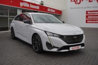 Peugeot 308 SW 1.5 Blue-HDi Active Pack Aut.