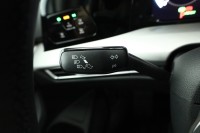 VW Golf VIII 1.5 eTSI DSG