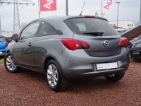 Opel Corsa 1.2 Active