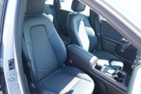 Mercedes-Benz B 250 B250 e Style