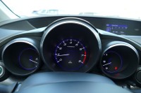 Honda Civic 1.4