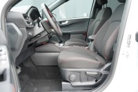 Ford Kuga 1.5 EB ST-Line Aut.
