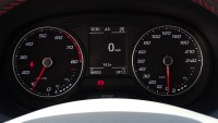 Seat Ibiza SC 1.0 EcoTSI FR