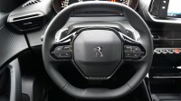 Peugeot 2008 PureTech 130 Aut.