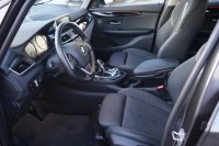 BMW Active Tourer 218i