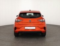 Renault Clio TCe 90