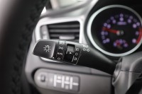 Kia xcee'd XCeed 1.6 GDI Aut.