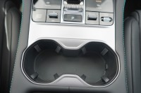 BYD Seal U 1.5 PHEV Comfort Aut.