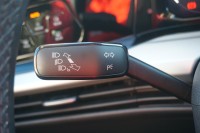 VW Golf VIII Variant 1.0 TSI