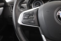 BMW 225 Active Tourer 225xe