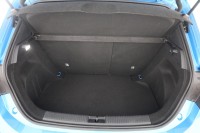 MG MG3 1.5 Hybrid Comfort Aut.
