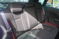 Skoda Kamiq 1.0 Monte Carlo