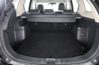 Mitsubishi Outlander 2.4 Hybrid PHEV 4WD