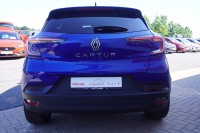 Renault Captur TCe 90