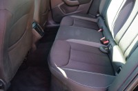 Skoda Kamiq 1.0 TSI DSG Tour