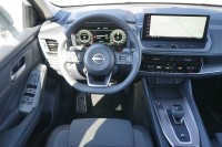 Nissan Qashqai N-Connecta 1.3 Dig-T Aut.