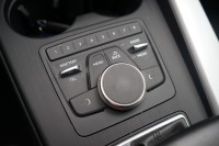 Audi A4 Avant 1.4 TFSI