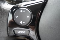 Peugeot 108 TOP 1.2 12V VTi Style