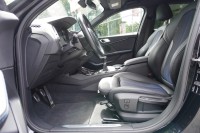 BMW 118 i M Sport