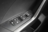 VW T-Cross 1.0TSI DSG