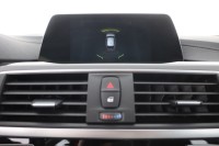 BMW 320 i Touring Sport Line