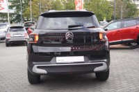 Citroen C3 Aircross ë-MAX 113