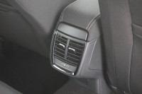Skoda Scala 1.0 TSI