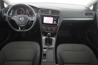 VW Golf VII Variant 1.0 TSI