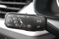 Skoda Kamiq 1.5 TSI Ambition DSG