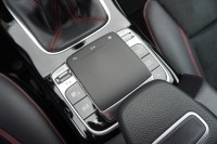 Mercedes-Benz A 180 A180 AMG Line