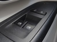 Seat Mii 1.0 Style