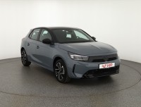 Opel Corsa GS 1.2 DI Turbo Aut.