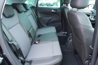 Opel Crossland 1.2 Elegance