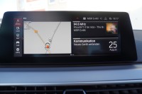 BMW 520 d