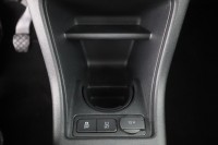 Skoda Citigo 1.0 Clever