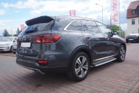 Kia Sorento 2.2 CRDi Spirit 4WD