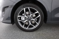 Kia cee'd Sporty Wagon Ceed SW 1.6 Plug-in Hybrid Platinum