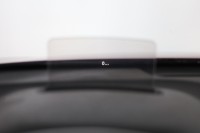 Hyundai Kona 1.6 T-GDI Premium