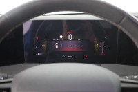Opel Astra L ST 1.2 Turbo Edition