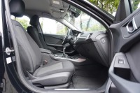 BMW 118 i Advantage