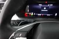 Skoda Superb Combi 1.4 TSI DSG iV