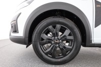 Dacia Sandero Stepway TCe 110 Extreme