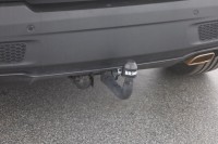 Jeep Renegade 1.3 PHEV 4xe S-Edition