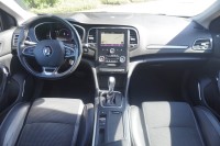Renault Megane IV Grandtour 1.6TCe BOSE