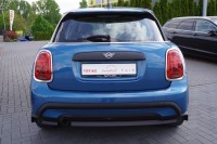 MINI ONE Mini 1.5 One
