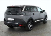 Peugeot 5008 1.5 BlueHDi 130 Aut.