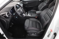 MG HS 1.5 T-GDI Luxury Aut.