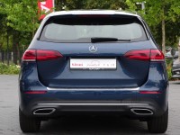 Mercedes-Benz B 200 B200 d Progressive