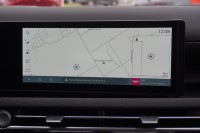 Hyundai Tucson 1.6 T-GDI Aut.